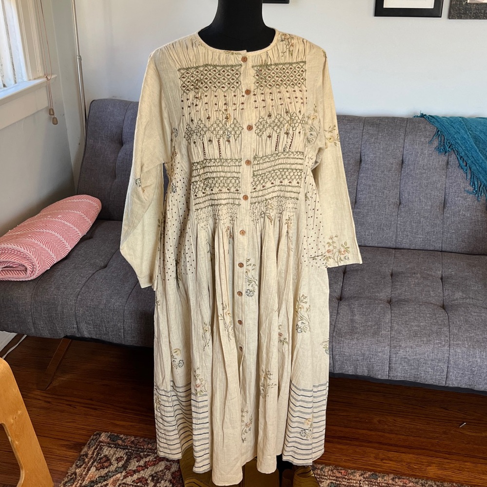 listing-status-banner